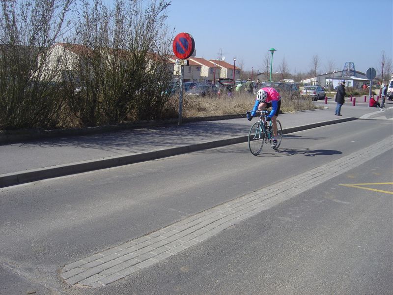 gal/Saison_2006/Course_Jarny/Jarny 190306 002.jpg